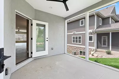 9068 Paddington Parkway, Madison, WI 53593 - Photo 14