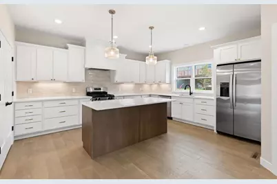 9074 Paddington Parkway, Verona, WI 53593 - Photo 12