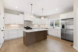 9074 Paddington Pkwy, Verona, WI 53593 - Photo 12