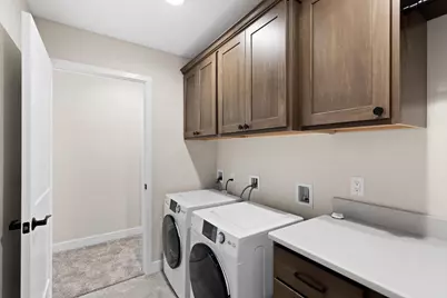 9074 Paddington Parkway, Verona, WI 53593 - Photo 24