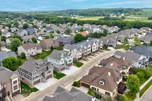 9074 Paddington Pkwy, Verona, WI 53593 - Photo 34