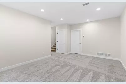 9074 Paddington Parkway, Verona, WI 53593 - Photo 28