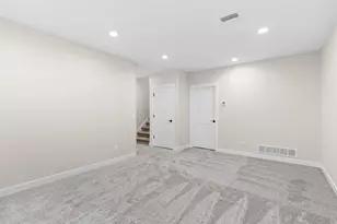 9074 Paddington Pkwy, Verona, WI 53593 - Photo 28