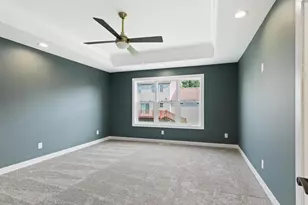 9074 Paddington Pkwy, Verona, WI 53593 - Photo 16