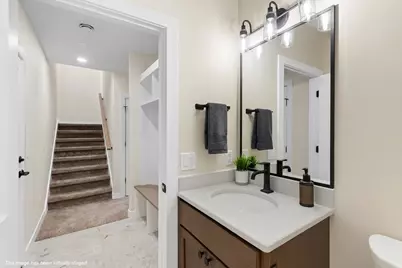 9074 Paddington Parkway, Verona, WI 53593 - Photo 26