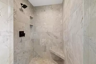 9074 Paddington Parkway, Verona, WI 53593 - Photo 18