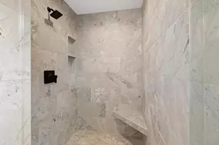 9074 Paddington Pkwy, Verona, WI 53593 - Photo 18