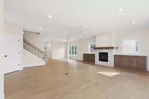 9074 Paddington Pkwy, Verona, WI 53593 - Photo 8