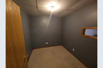 636-640 Main Street, Montello, WI 53949 - Photo 12