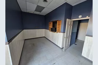 636-640 Main Street, Montello, WI 53949 - Photo 2