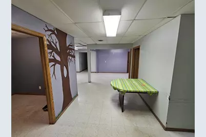 636-640 Main Street, Montello, WI 53949 - Photo 22