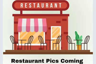 636-640 Main Street, Montello, WI 53949 - Photo 24