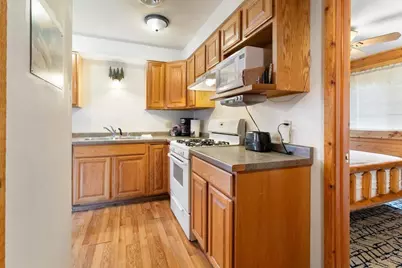 902 Yogi Circle, Warrens,warrens, WI 54666 - Photo 16