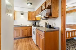 902 Yogi Cir, Warrens,warrens, WI 54666 - Photo 16