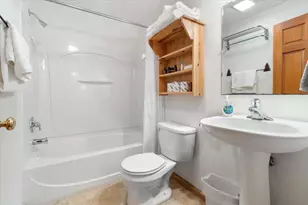 902 Yogi Cir, Warrens,warrens, WI 54666 - Photo 22