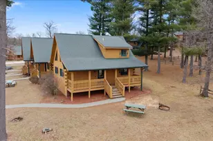 902 Yogi Cir, Warrens,warrens, WI 54666 - Photo 44