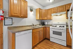 902 Yogi Cir, Warrens,warrens, WI 54666 - Photo 14