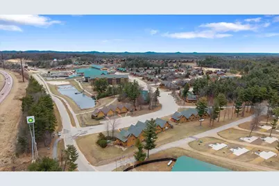 902 Yogi Circle, Warrens,warrens, WI 54666 - Photo 46