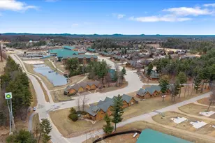 902 Yogi Cir, Warrens,warrens, WI 54666 - Photo 46