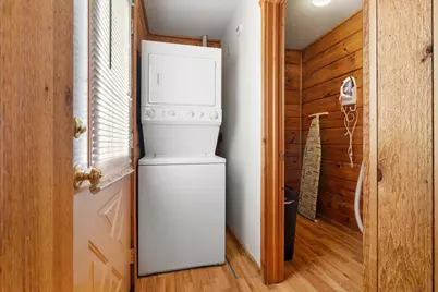 902 Yogi Circle, Warrens,warrens, WI 54666 - Photo 24