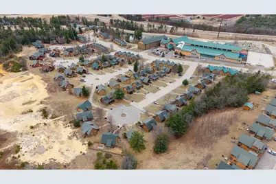 902 Yogi Circle, Warrens,warrens, WI 54666 - Photo 48