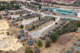 902 Yogi Cir, Warrens,warrens, WI 54666 - Photo 48