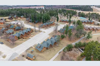 902 Yogi Circle, Warrens,warrens, WI 54666 - Photo 54