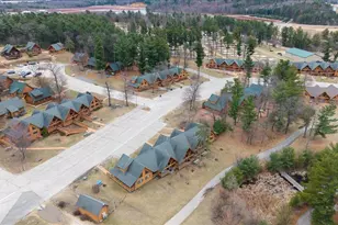 902 Yogi Cir, Warrens,warrens, WI 54666 - Photo 54