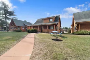 902 Yogi Cir, Warrens,warrens, WI 54666 - Photo 42