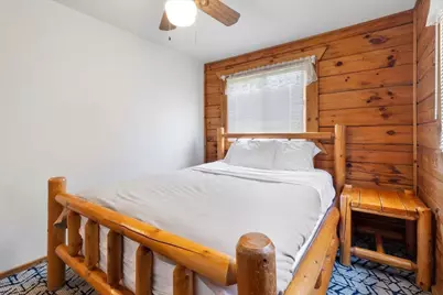 902 Yogi Circle, Warrens,warrens, WI 54666 - Photo 18