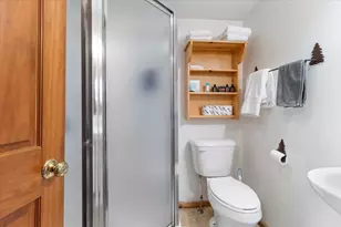 902 Yogi Cir, Warrens,warrens, WI 54666 - Photo 30