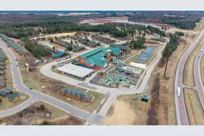 902 Yogi Circle, Warrens,warrens, WI 54666 - Photo 50