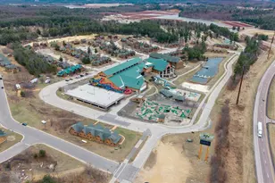 902 Yogi Cir, Warrens,warrens, WI 54666 - Photo 50