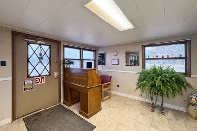 804 Highway 23/73, Princeton, WI 54968 - Photo 14