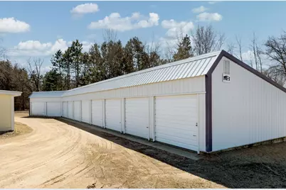 804 Highway 23/73, Princeton, WI 54968 - Photo 4