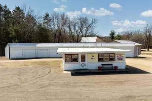 804 Hwy 23/73, Princeton, WI 54968 - Photo 1