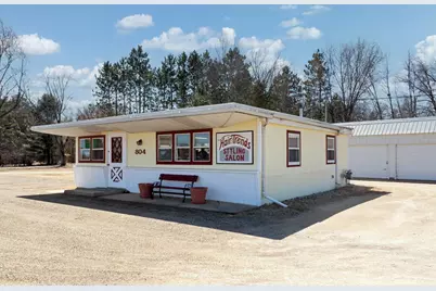 804 Highway 23/73, Princeton, WI 54968 - Photo 2