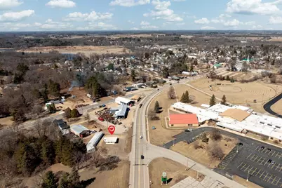 804 Highway 23/73, Princeton, WI 54968 - Photo 6