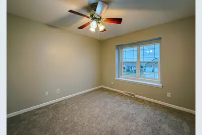 2208 W Milwaukee Street, Stoughton, WI 53589 - Photo 22