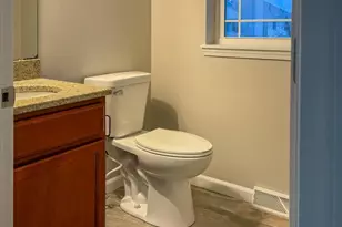 2208 W Milwaukee St, Stoughton, WI 53589 - Photo 24