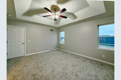 2208 W Milwaukee Street, Stoughton, WI 53589 - Photo 12