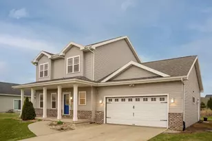 2208 W Milwaukee St, Stoughton, WI 53589 - Photo 32