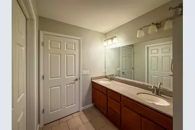 2208 W Milwaukee Street, Stoughton, WI 53589 - Photo 16