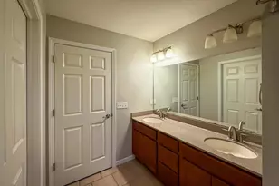 2208 W Milwaukee St, Stoughton, WI 53589 - Photo 16