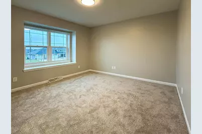 2208 W Milwaukee Street, Stoughton, WI 53589 - Photo 20