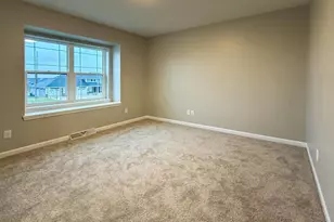 2208 W Milwaukee St, Stoughton, WI 53589 - Photo 20