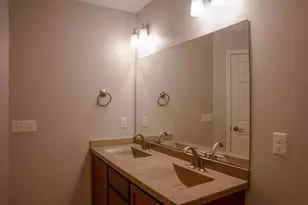 2208 W Milwaukee St, Stoughton, WI 53589 - Photo 26