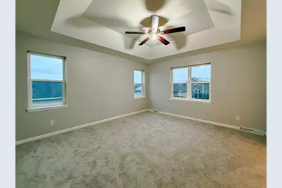 2208 W Milwaukee Street, Stoughton, WI 53589 - Photo 10