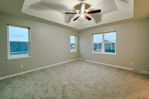 2208 W Milwaukee St, Stoughton, WI 53589 - Photo 10