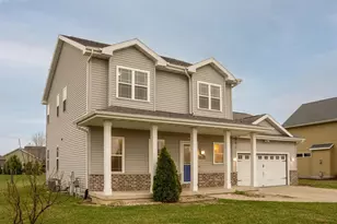 2208 W Milwaukee St, Stoughton, WI 53589 - Photo 2